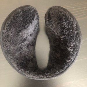 Brook + Bay Ear Warmers